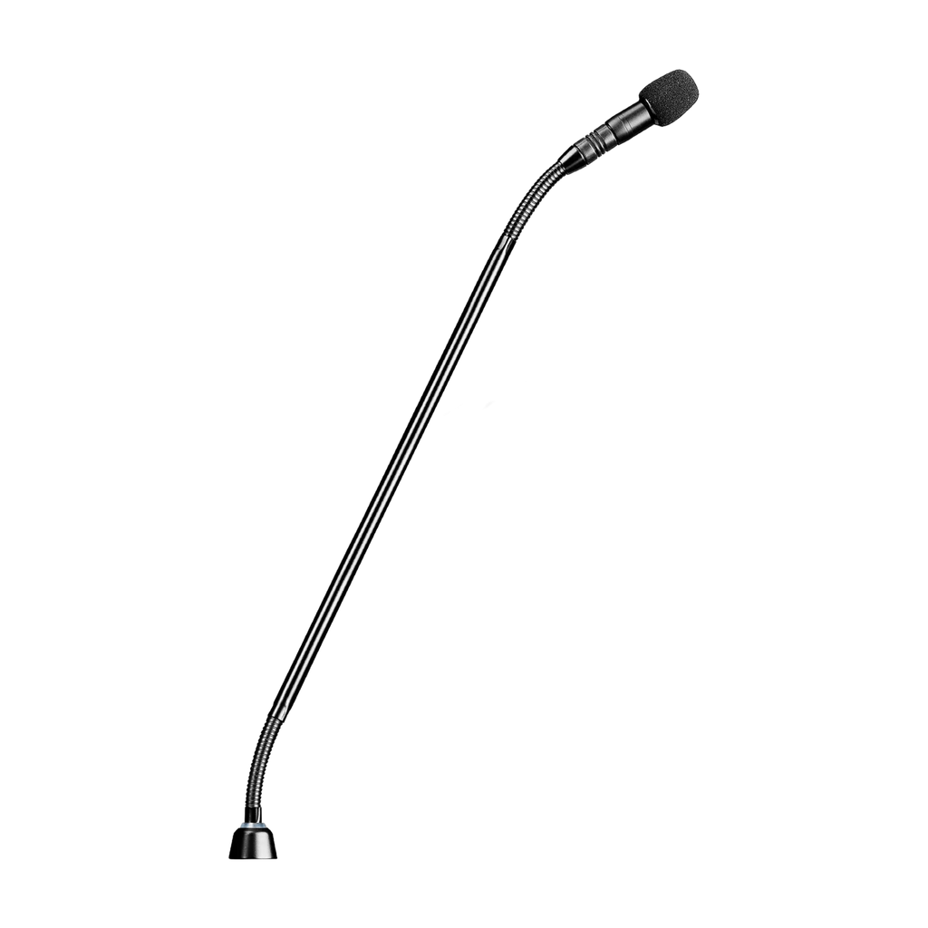 https://products.shureweb.eu/shure_product_db/product_main_images/files/15c/598/93-/large_transparent/a697f592a1da462c36ce7ef91dbefbee.png