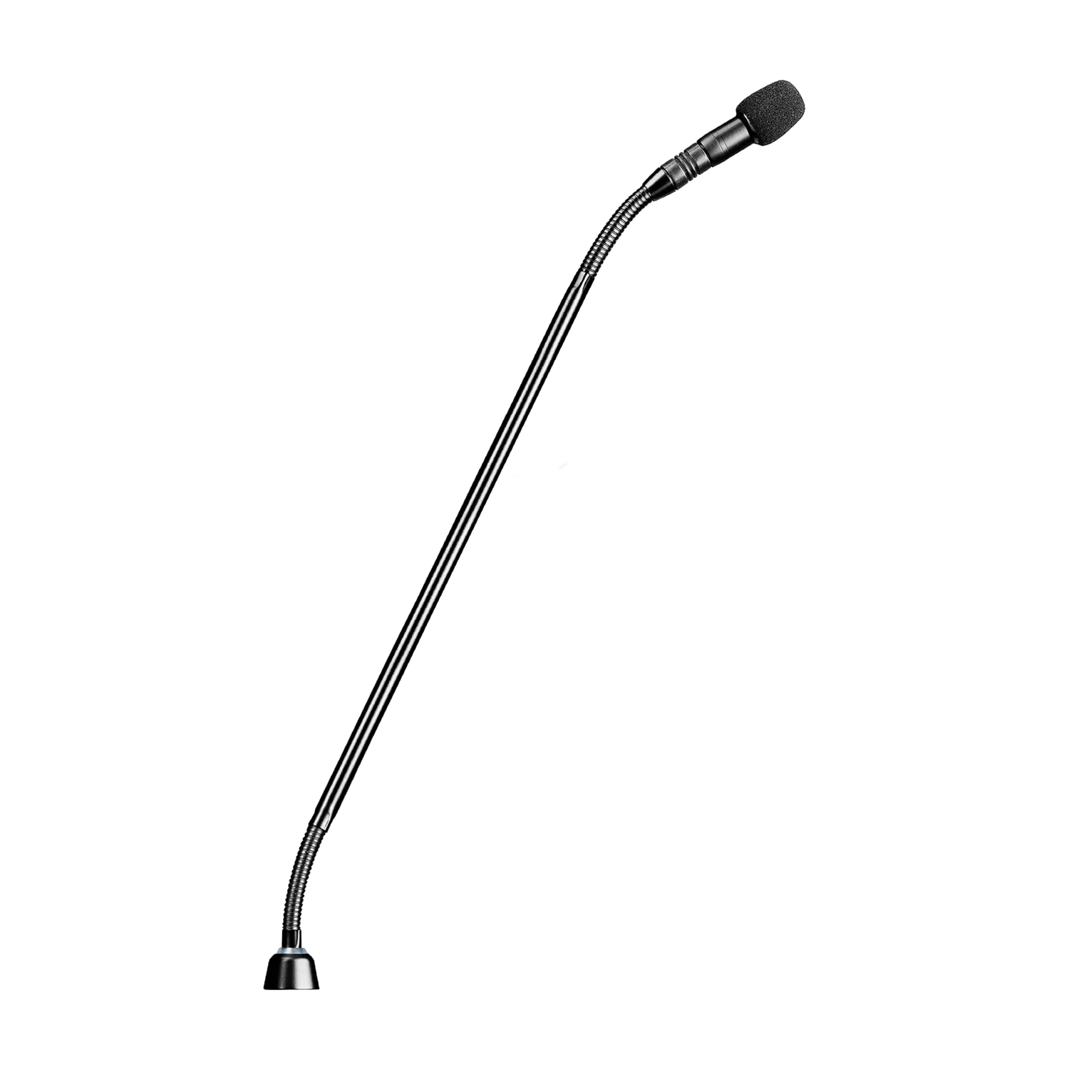 https://products.shureweb.eu/shure_product_db/product_main_images/files/b41/ce0/cc-/large_transparent/a697f592a1da462c36ce7ef91dbefbee.png