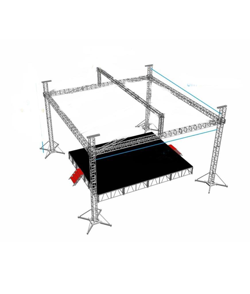 https://gammaledvision.com/wp-content/uploads/2023/08/a8e6e5f5-1f99-4ccf-b990-9c5e7a88c850.jpg
