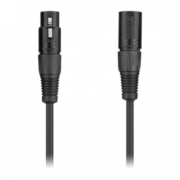 https://cdn.audixusa.com/media/catalog/product/cache/b4ac652d0ddbe852433c911a51e2e621/a/c/accessories-audix-ax-cbl20.png
