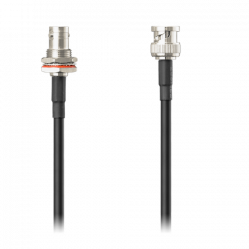 https://cdn.audixusa.com/media/catalog/product/cache/b4ac652d0ddbe852433c911a51e2e621/a/c/accessories-audix-ax-cblbnc24.png