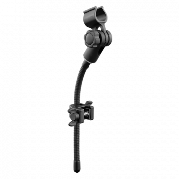 https://cdn.audixusa.com/media/catalog/product/cache/b4ac652d0ddbe852433c911a51e2e621/a/c/accessories-audix-ax-dclamp.png