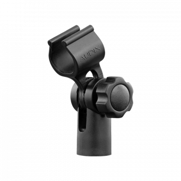 https://cdn.audixusa.com/media/catalog/product/cache/b4ac652d0ddbe852433c911a51e2e621/a/c/accessories-audix-ax-dclip.png
