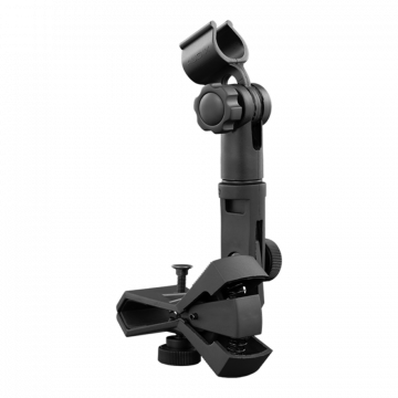 https://cdn.audixusa.com/media/catalog/product/cache/b4ac652d0ddbe852433c911a51e2e621/a/c/accessories-audix-ax-dflex.png