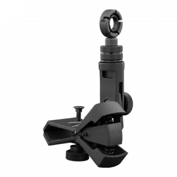 https://cdn.audixusa.com/media/catalog/product/cache/b4ac652d0ddbe852433c911a51e2e621/a/c/accessories-audix-ax-dflexmicro.png