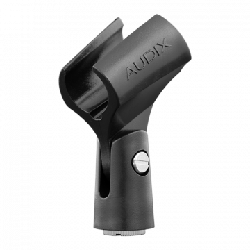 https://cdn.audixusa.com/media/catalog/product/cache/b4ac652d0ddbe852433c911a51e2e621/a/c/accessories-audix-ax-mc1.png