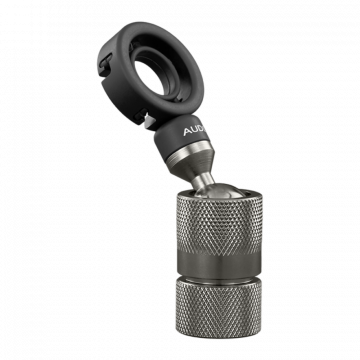 https://cdn.audixusa.com/media/catalog/product/cache/b4ac652d0ddbe852433c911a51e2e621/a/c/accessories-audix-ax-mcswivel.png