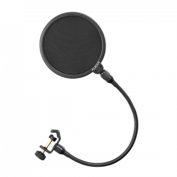 https://cdn.audixusa.com/media/catalog/product/cache/b4ac652d0ddbe852433c911a51e2e621/a/c/accessories-audix-ax-pd133.png