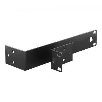 https://cdn.audixusa.com/media/catalog/product/cache/b4ac652d0ddbe852433c911a51e2e621/a/c/accessories-audix-ax-rmt4161.png