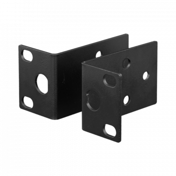 https://cdn.audixusa.com/media/catalog/product/cache/b4ac652d0ddbe852433c911a51e2e621/a/c/accessories-audix-ax-rmt42.png