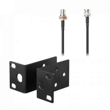 https://cdn.audixusa.com/media/catalog/product/cache/b4ac652d0ddbe852433c911a51e2e621/a/c/accessories-audix-ax-rmt42kit.png