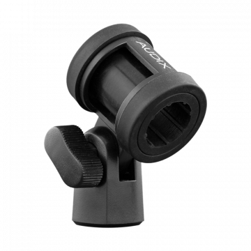 https://cdn.audixusa.com/media/catalog/product/cache/b4ac652d0ddbe852433c911a51e2e621/a/c/accessories-audix-ax-smt19.png