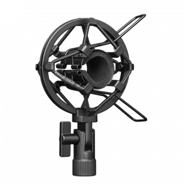 https://cdn.audixusa.com/media/catalog/product/cache/b4ac652d0ddbe852433c911a51e2e621/a/c/accessories-audix-ax-smt25.png