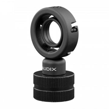 https://cdn.audixusa.com/media/catalog/product/cache/b4ac652d0ddbe852433c911a51e2e621/a/c/accessories-audix-ax-smtmicro.png