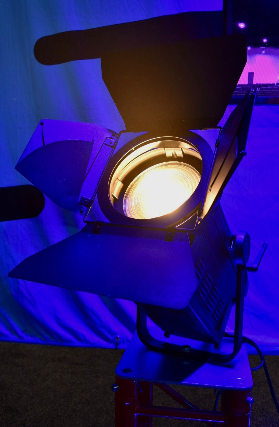 https://gammaledvision.com/wp-content/uploads/2024/02/ae3775a4-a566-4d5b-8498-85130e2b98d9.jpg