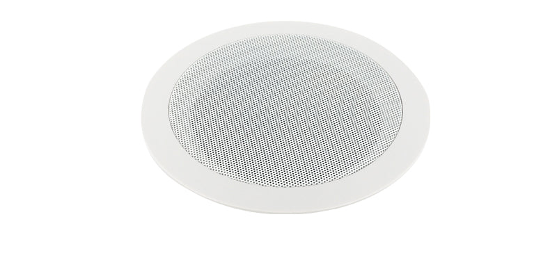 https://alfatronelectronics.com/wp-content/uploads/2020/03/alfatron-speakers-512.jpg