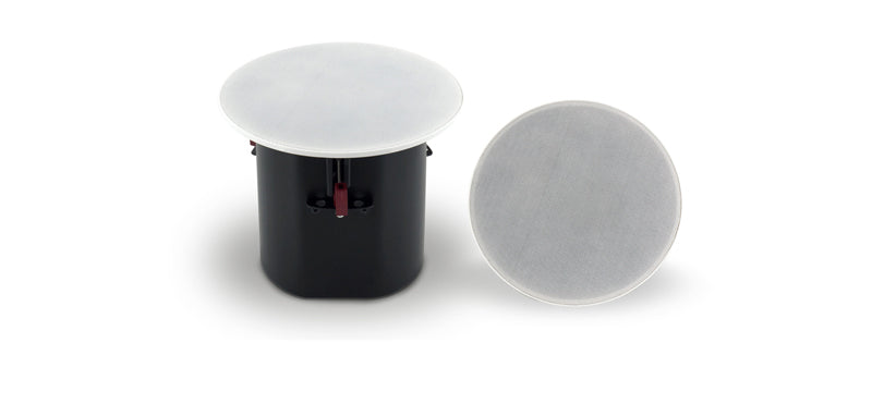 https://alfatronelectronics.com/wp-content/uploads/2020/03/alfatron-speakers2.jpg