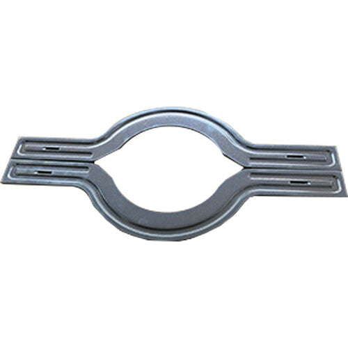 Alfatron ALF-C-TB Universal Ceiling Speaker Tile Bridge for 4-6 Inch Speakers