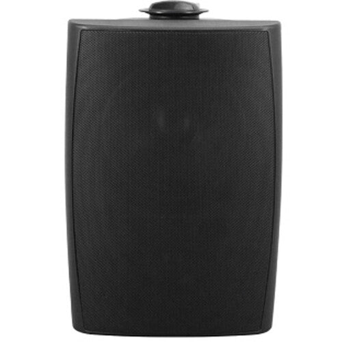 Alfatron ALFW-81 8-Inch 60W Professional Surface Mount Wall Speaker