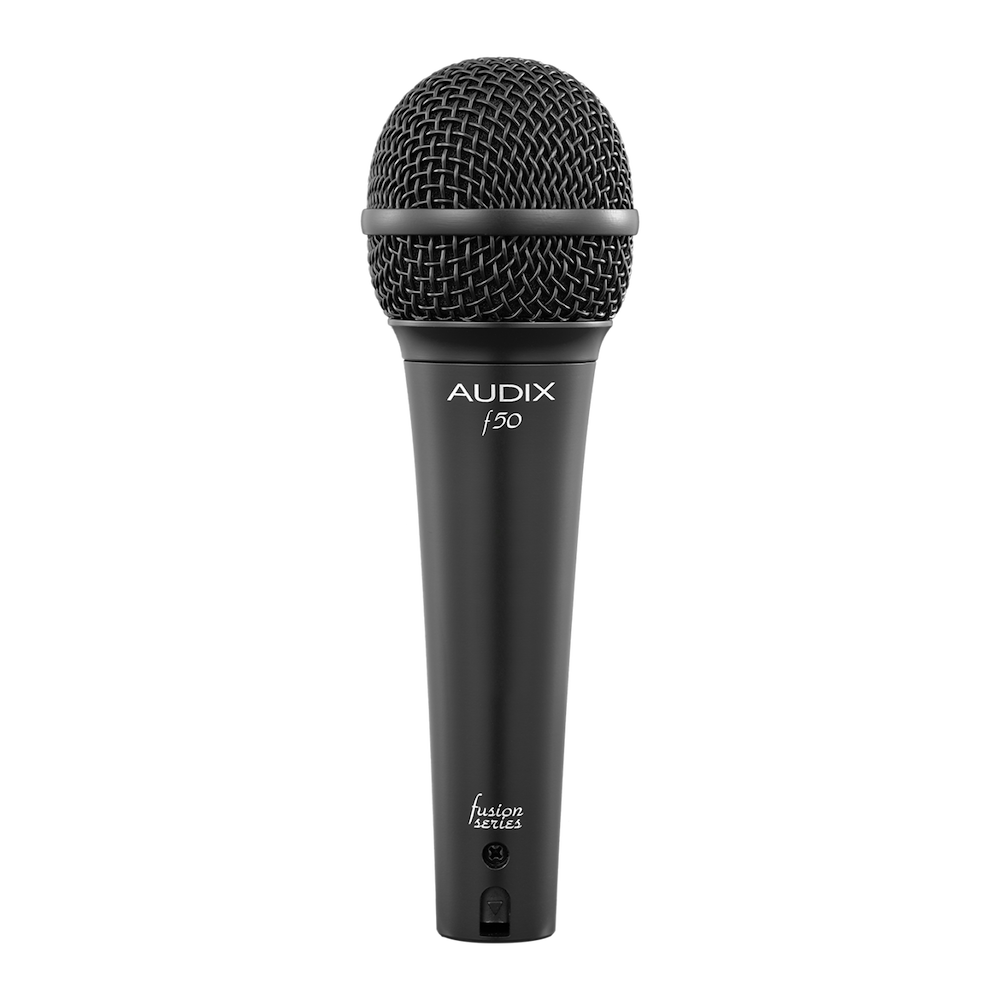 https://cdn.audixusa.com/media/catalog/product/a/u/audix-audix-ax-f50s.png