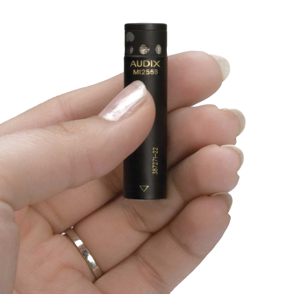 https://cdn.audixusa.com/media/catalog/product/a/u/audix-audix-ax-m1255bhc-01.png