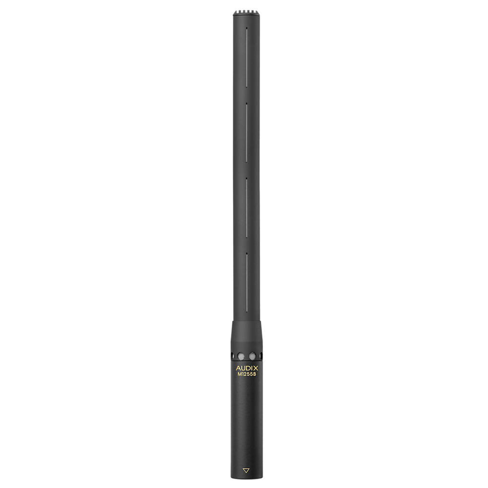 https://cdn.audixusa.com/media/catalog/product/a/u/audix-audix-ax-m1255bhc-02.png