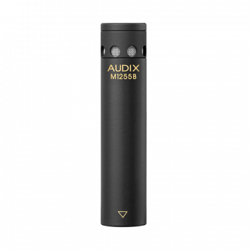 https://cdn.audixusa.com/media/catalog/product/cache/b4ac652d0ddbe852433c911a51e2e621/a/u/audix-audix-ax-m1255bwo.png