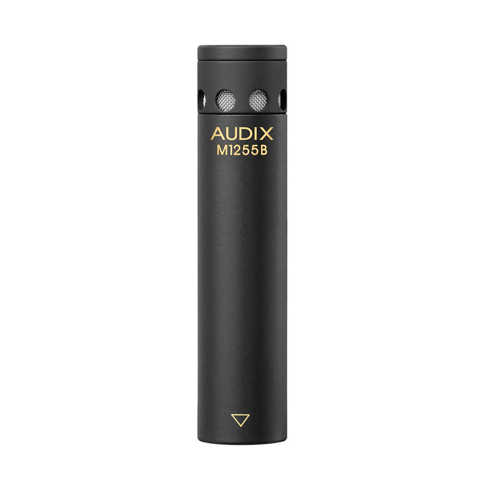 https://cdn.audixusa.com/media/catalog/product/a/u/audix-audix-ax-m1255bwo.png