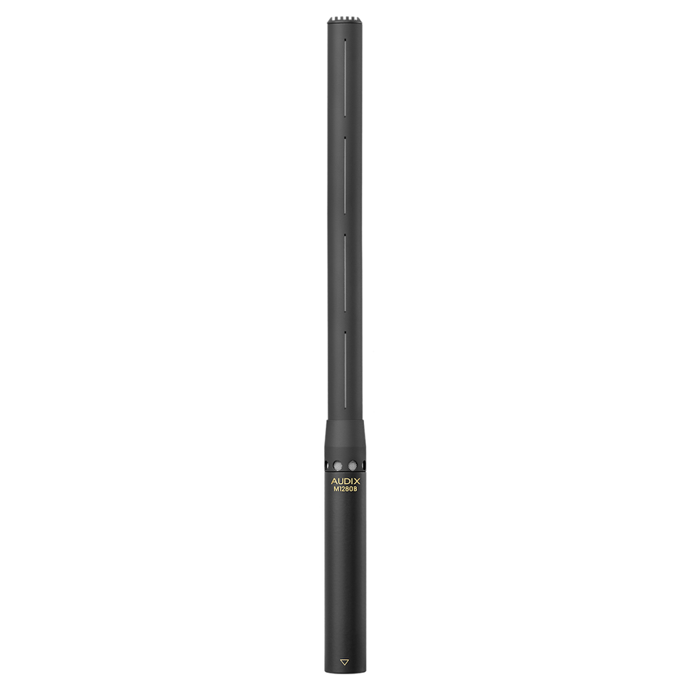 https://cdn.audixusa.com/media/catalog/product/a/u/audix-audix-ax-m1280bhc-02.png