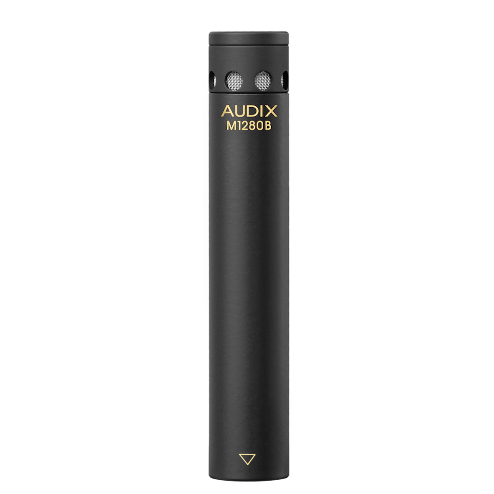 https://cdn.audixusa.com/media/catalog/product/a/u/audix-audix-ax-m1280bo.png