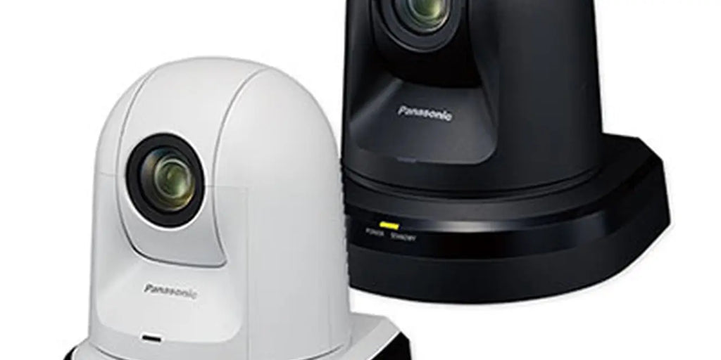 https://eu.connect.panasonic.com/sites/default/files/styles/social/public/media/image/2025-01/aw-he42wkmainimage15547916237353.jpg