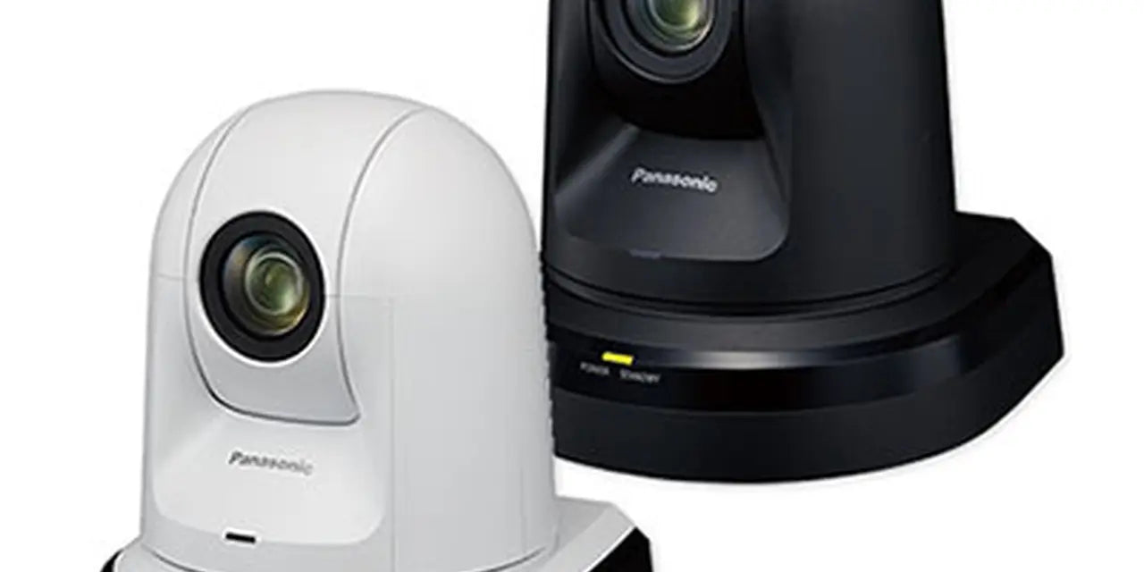 https://eu.connect.panasonic.com/sites/default/files/styles/social/public/media/image/2025-01/aw-he42wkmainimage15547916237353.jpg