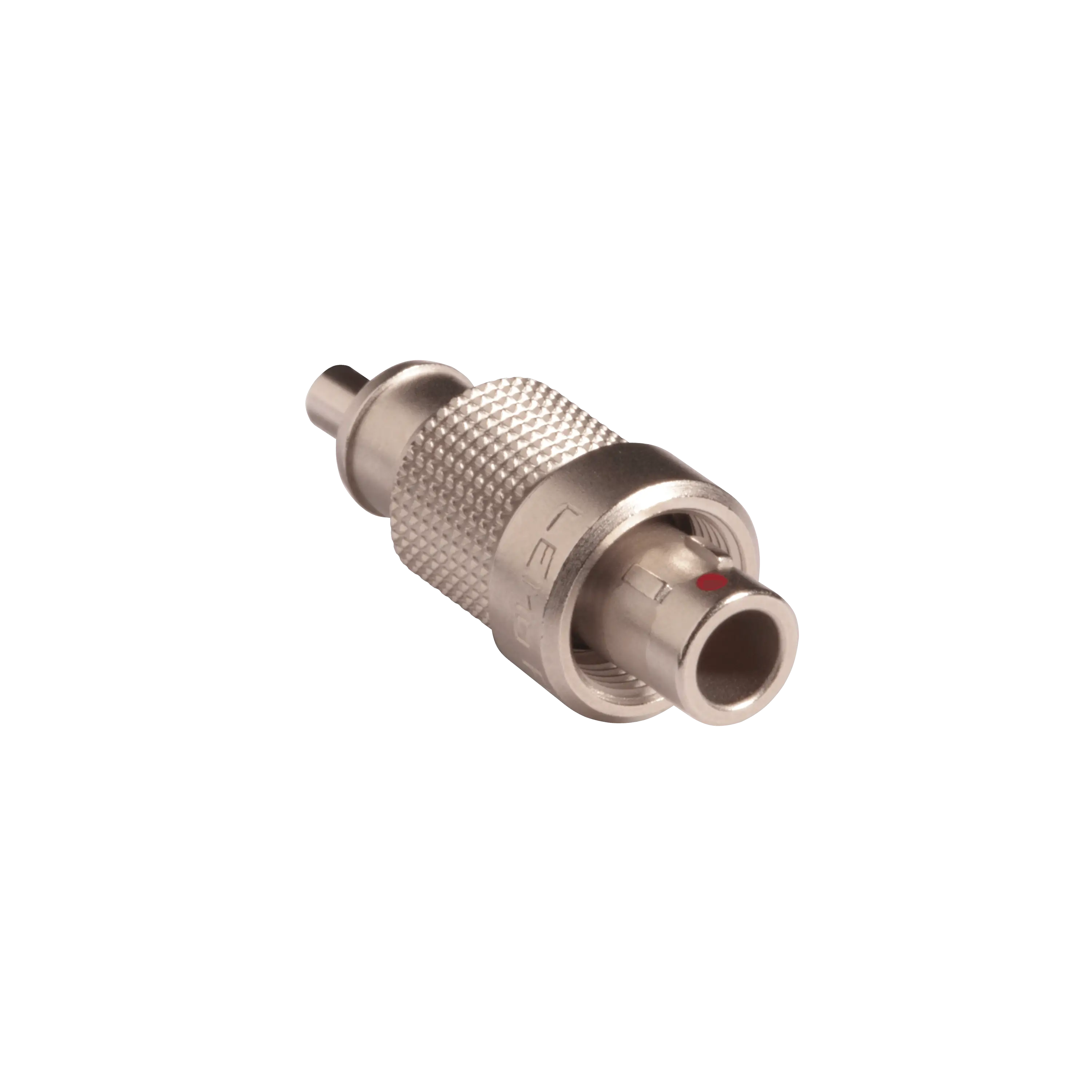 Shure TwinPlex TH53 Subminiature Headset Microphone: Ultra-Light, Adjustable, Natural Sound