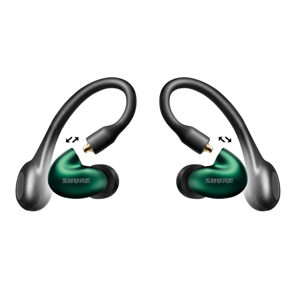 https://products.shureweb.eu/shure_product_db/product_main_images/files/ebe/b56/a1-/large_transparent/b25db16f84db631fe3d6605c46b86f55.png