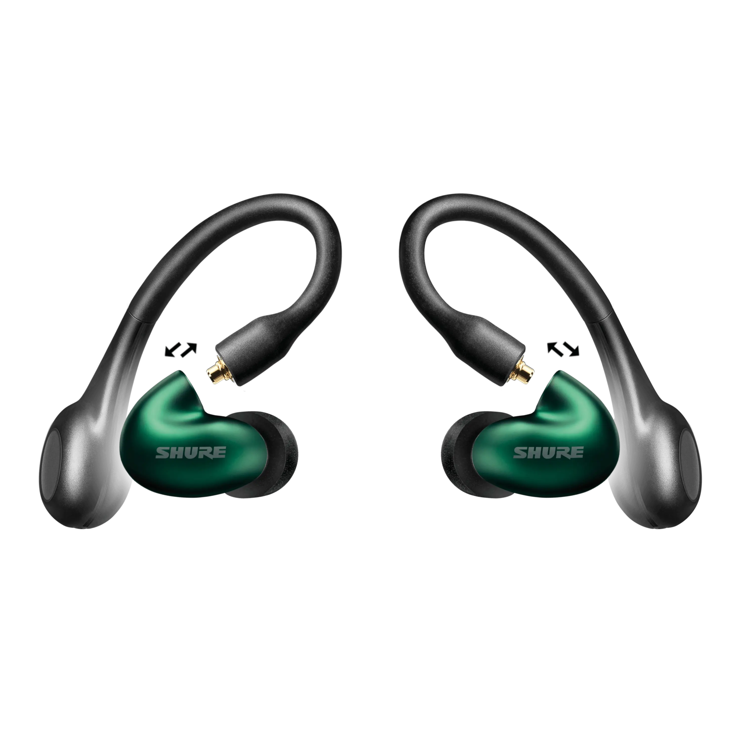 https://products.shureweb.eu/shure_product_db/product_main_images/files/ebe/b56/a1-/large_transparent/b25db16f84db631fe3d6605c46b86f55.png