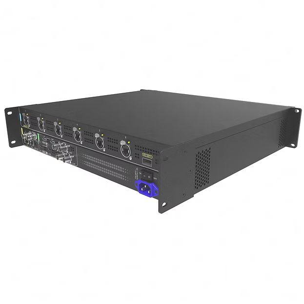 NovaStar CX40 Pro 4K UHD 5G LED Display Controller