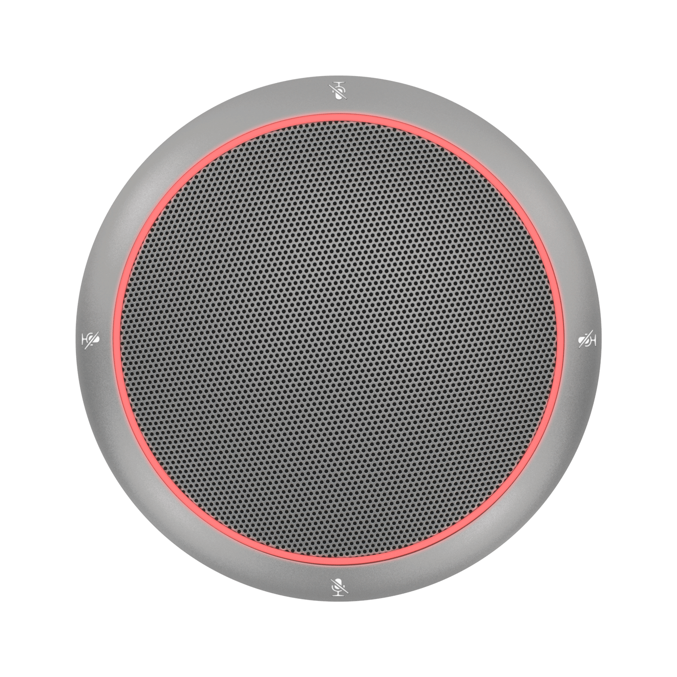 Shure MXA310 Table Array Microphone with Steerable Coverage Technology