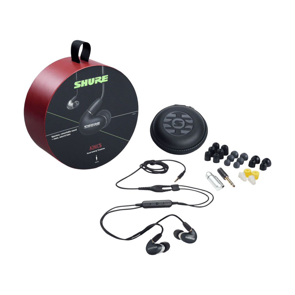 https://products.shureweb.eu/shure_product_db/product_main_images/files/598/142/93-/large_transparent/bbef08be71b58f068b1b57a4fd00cb1e.png