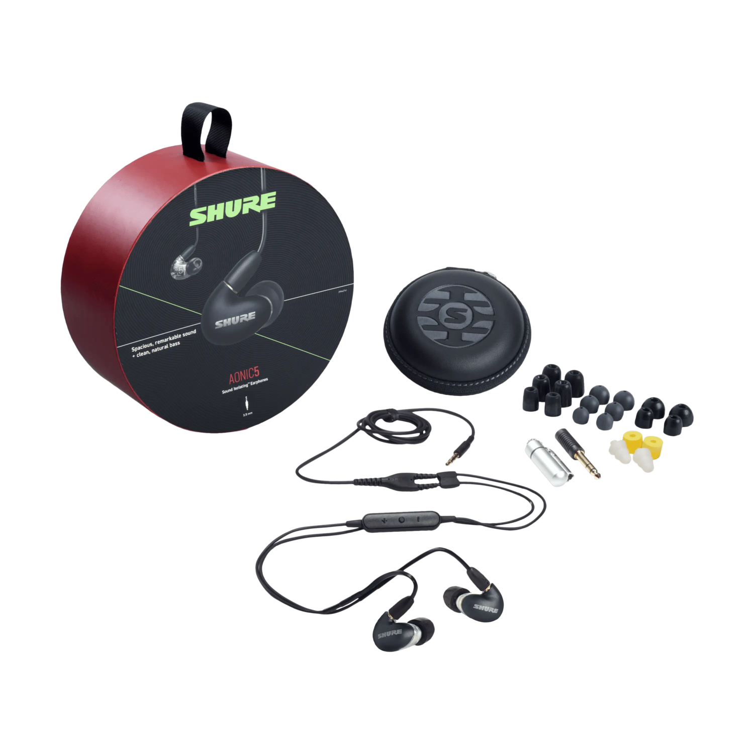 https://products.shureweb.eu/shure_product_db/product_main_images/files/598/142/93-/large_transparent/bbef08be71b58f068b1b57a4fd00cb1e.png