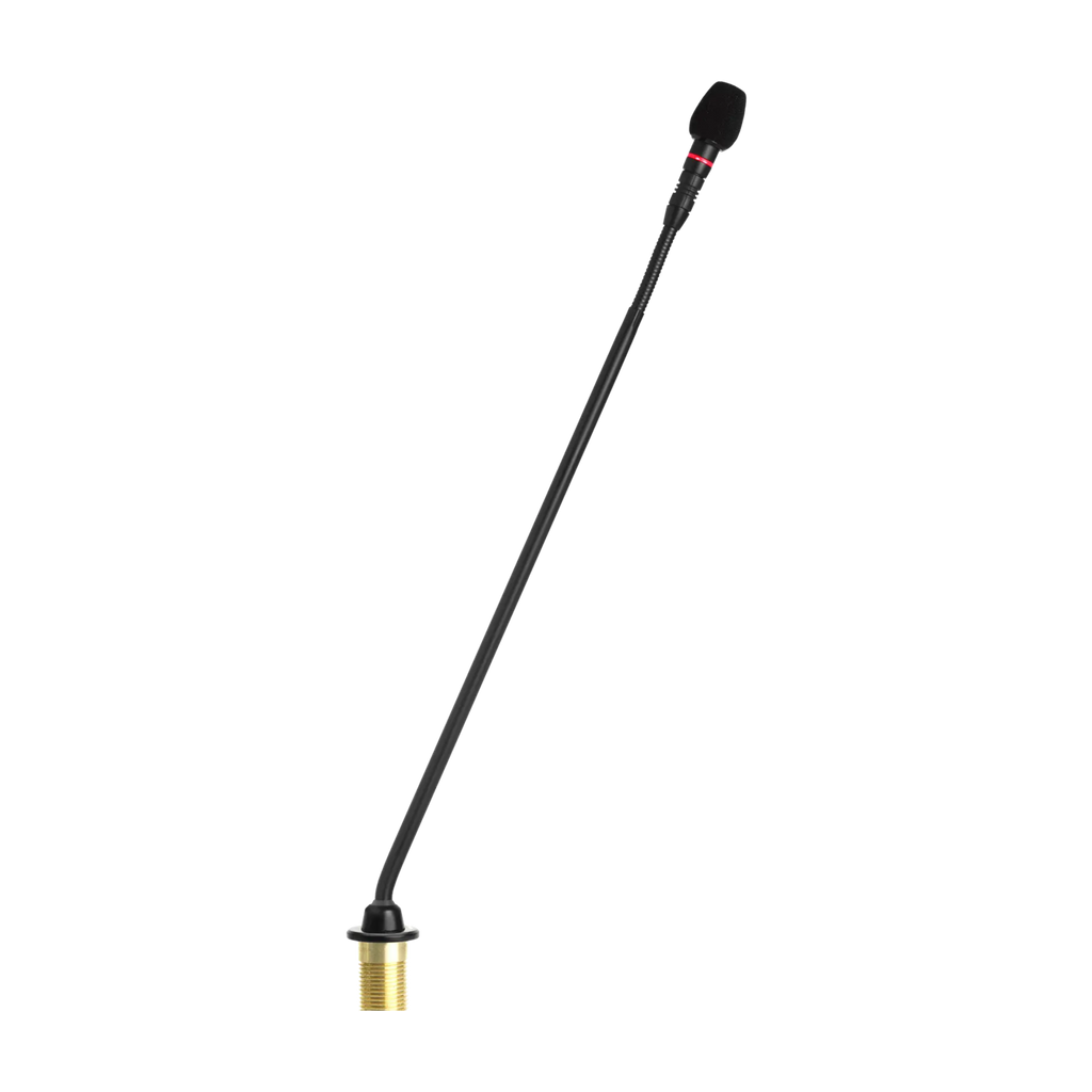 https://products.shureweb.eu/shure_product_db/product_main_images/files/109/3af/b1-/large_transparent/bcc745ca32988cc0ca587423d73b58c6.png