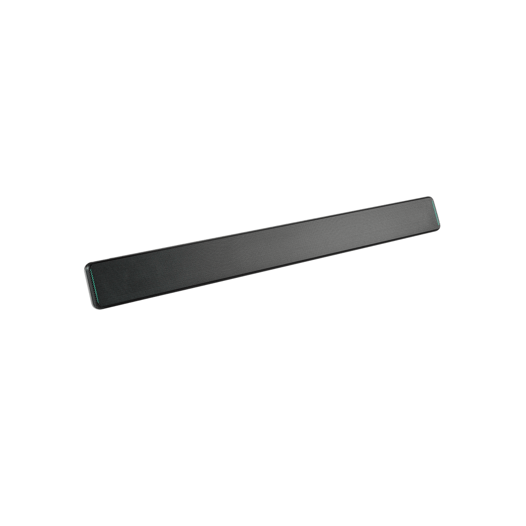 Shure MXA710 Linear Array Microphone: Premium Audio for Professional AV Conferencing