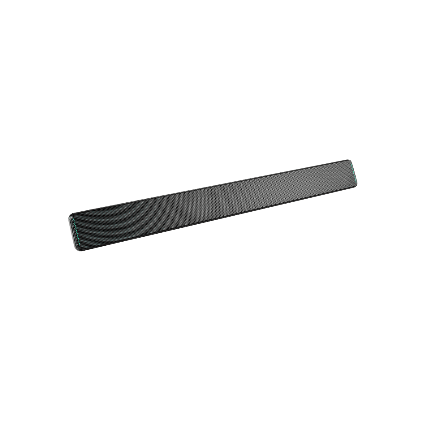 Shure MXA710 Linear Array Microphone: Premium Audio for Professional AV Conferencing