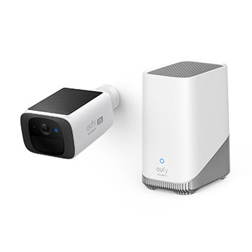 https://cdn.shopify.com/s/files/1/0504/7094/4954/products/bundle-360_360.jpg?v=1716971591