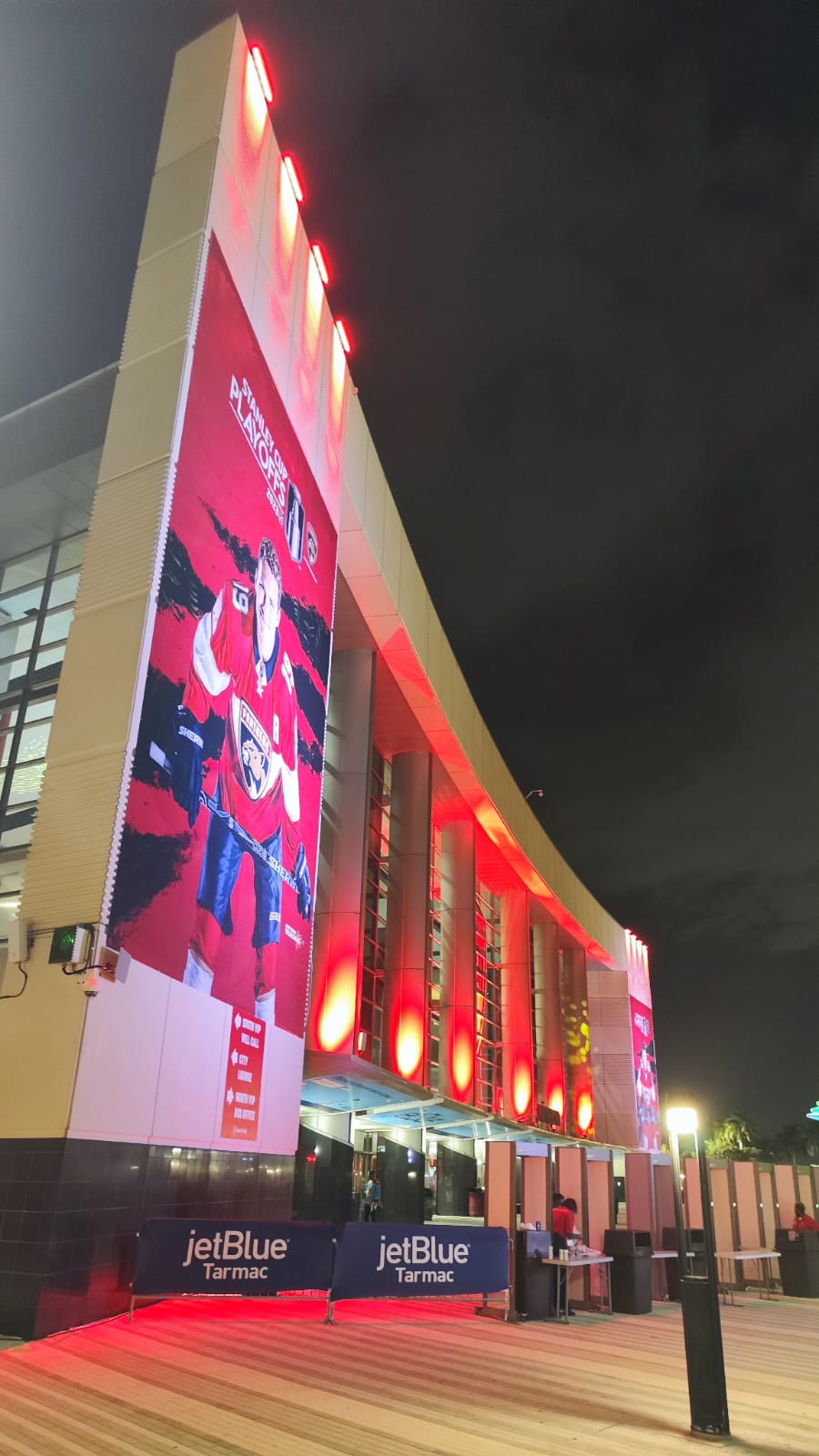 https://gammaledvision.com/wp-content/uploads/2021/12/c18e1efe-cc09-477e-ba80-adfcea17da1a.jpg