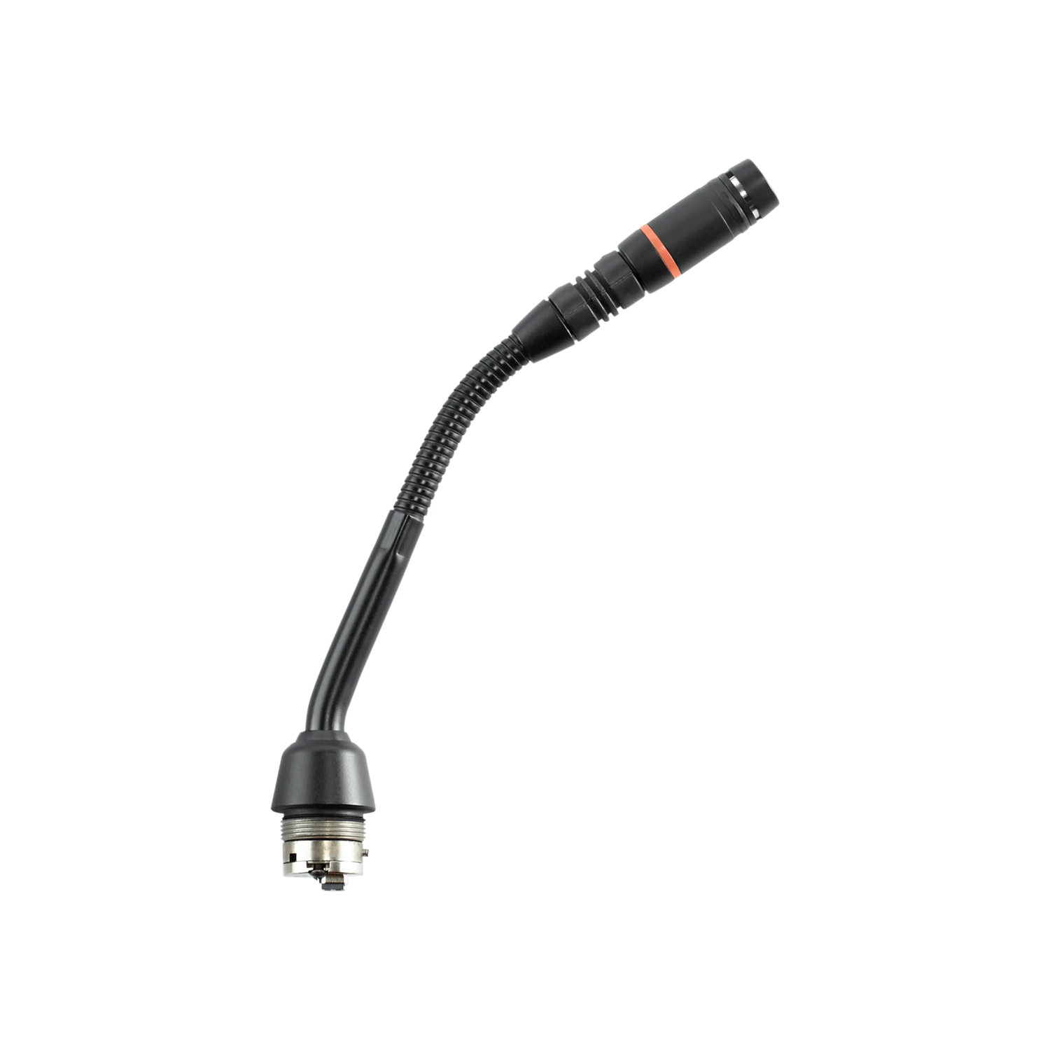 https://products.shureweb.eu/shure_product_db/product_main_images/files/32d/9d0/ae-/large_transparent/c5ea6f4fbb3392bb97e6c6c82daa0053.png