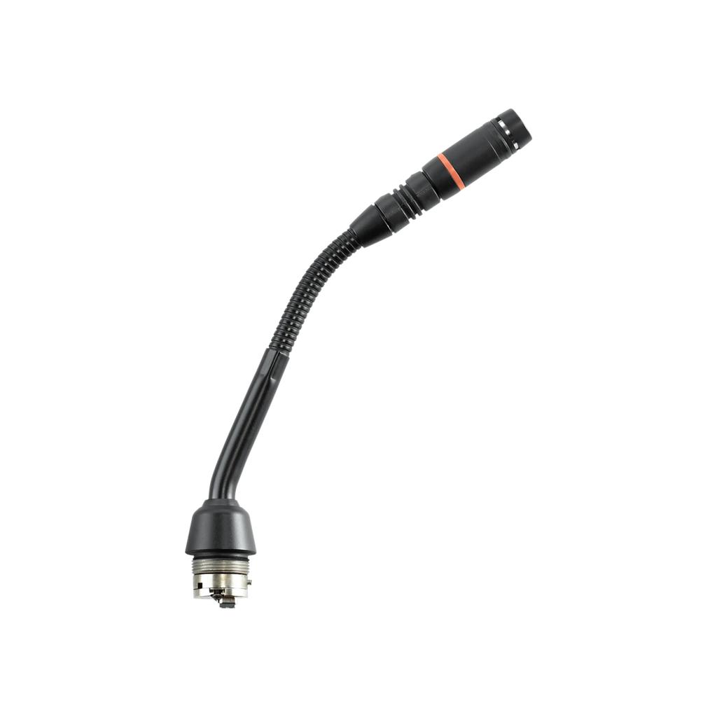 https://products.shureweb.eu/shure_product_db/product_main_images/files/237/272/ae-/large_transparent/c5ea6f4fbb3392bb97e6c6c82daa0053.png