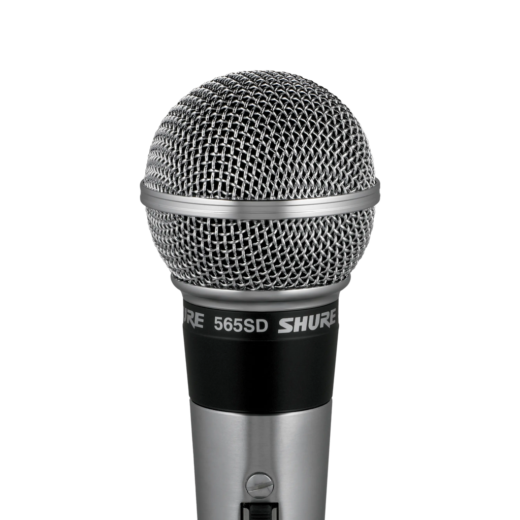 https://products.shureweb.eu/shure_product_db/product_main_images/files/b2a/3b2/72-/large_transparent/c9504e7e911bc2c1656b6eeafc700ec4.png