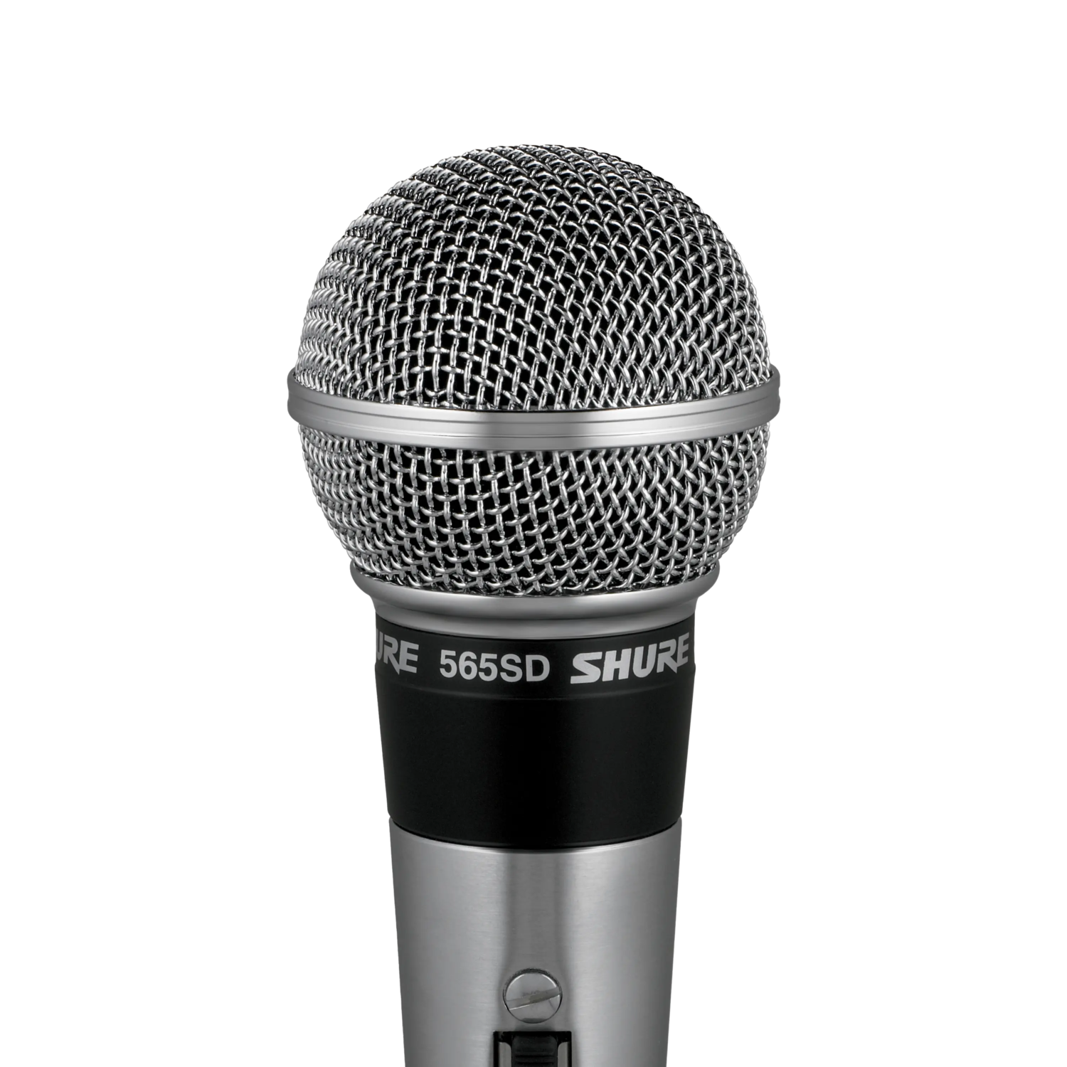 https://products.shureweb.eu/shure_product_db/product_main_images/files/b2a/3b2/72-/large_transparent/c9504e7e911bc2c1656b6eeafc700ec4.png