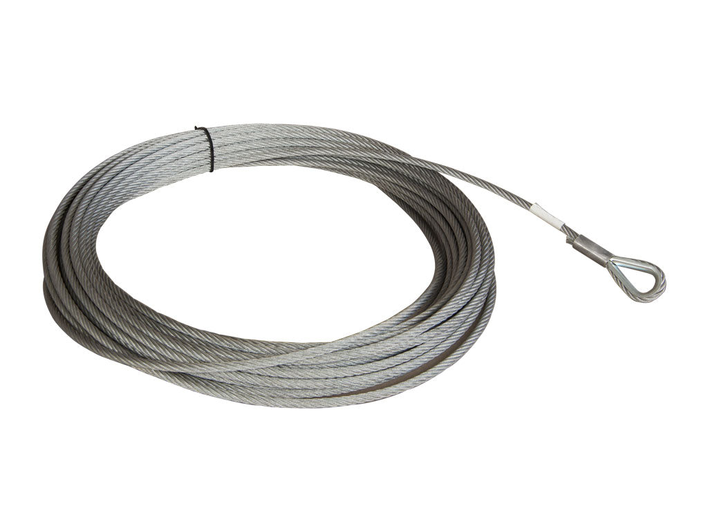 http://www.eafg.es/productos/img/WEB/cable_repuesto_20180711124943.webp