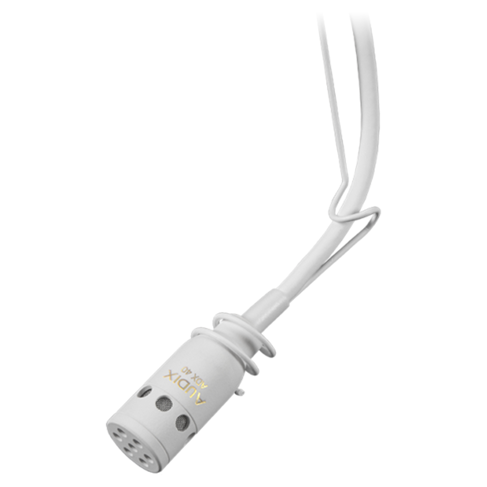 https://cdn.audixusa.com/media/catalog/product/c/e/ceiling-microphones-audix-ax-adx40-01.png